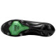 Nike Mercurial Superfly 11 Elite SG-Pro